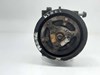 Compressor de aparelho de ar condicionado 46786262 FIAT