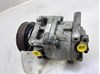 Compressor de aparelho de ar condicionado 46786262 FIAT