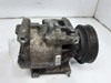 Compressor de aparelho de ar condicionado 46786262 FIAT