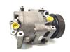 Compressor de aparelho de ar condicionado 46786262 FIAT