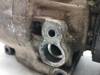 Compressor de aparelho de ar condicionado 467862620 FIAT