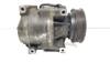 Compressor de aparelho de ar condicionado 467862620 FIAT