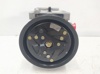Compressor de aparelho de ar condicionado 467862620 FIAT