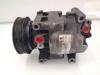 Compressor de aparelho de ar condicionado 467862620 FIAT