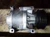 Compressor de aparelho de ar condicionado 467862620 FIAT