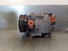 Compressor de aparelho de ar condicionado 467862620 FIAT