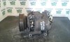 Compressor de aparelho de ar condicionado 467862620 FIAT