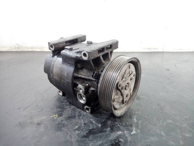 FIAT 467862620 Компрессор кондиционера в наличии Тернополь