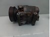 Compressor de aparelho de ar condicionado 467862620 FIAT