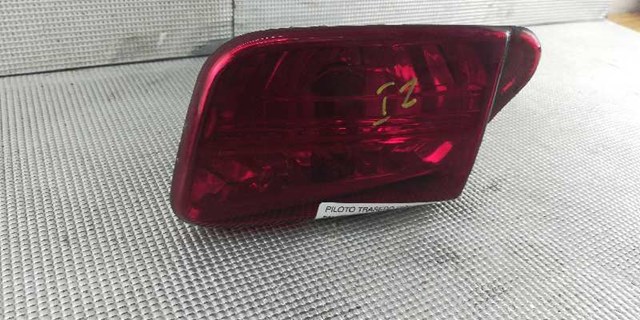 FIAT 46786565 Фонарь задний левый в наличии Черновцы