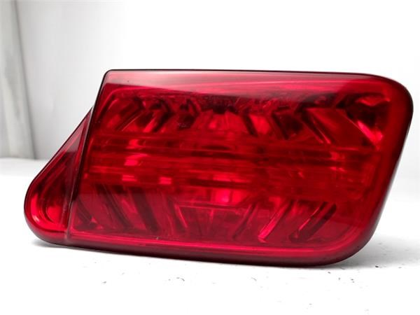 46786565 FIAT Фонарь задний левый купить в Винница