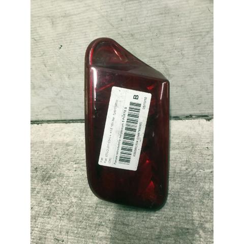 FIAT 46786565 Фонарь задний левый в наличии Каменское