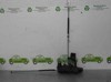 Fecho da porta dianteira esquerda 46786798 FIAT