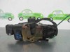 Fecho da porta dianteira esquerda 46786798 FIAT