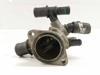 Caixa do termostato 46790294 FIAT