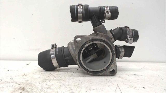 46790294 FIAT Корпус термостата купить в Запорожье