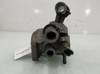 Caixa do termostato 46790294 FIAT