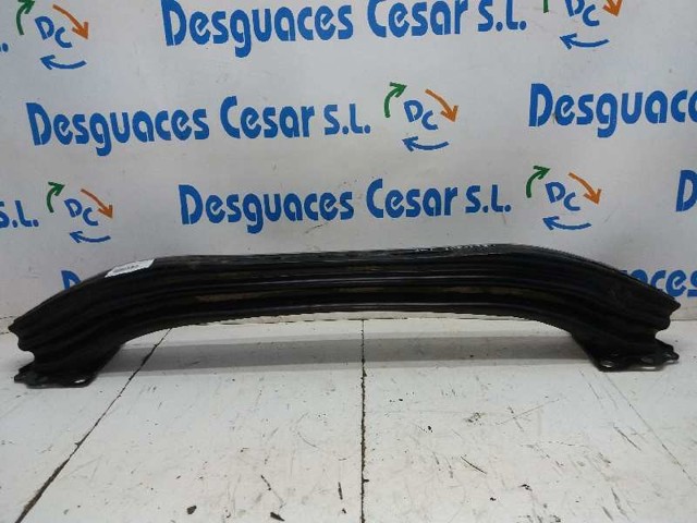 Reforçador do pára-choque dianteiro 46791062 FIAT