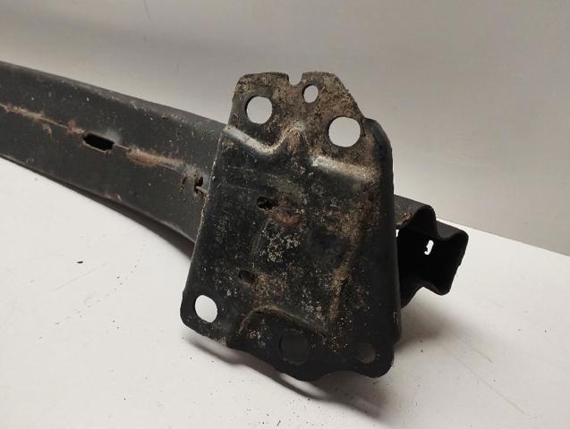 Reforçador do pára-choque dianteiro 46791062 FIAT