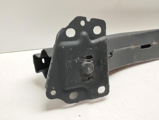 Reforçador do pára-choque dianteiro 46791062 FIAT