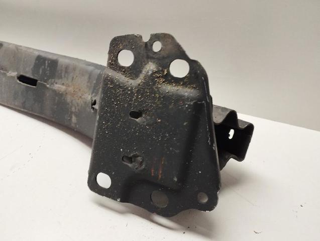 Reforçador do pára-choque dianteiro 46791062 FIAT