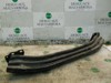 Reforçador do pára-choque dianteiro 46791062 FIAT