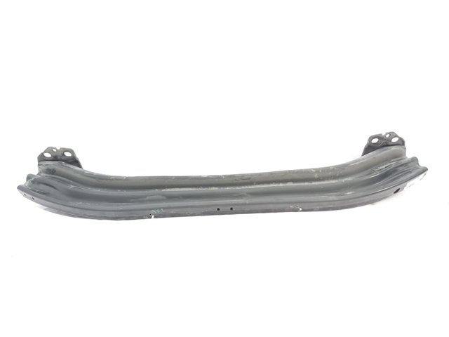 Reforçador do pára-choque dianteiro 46791062 FIAT