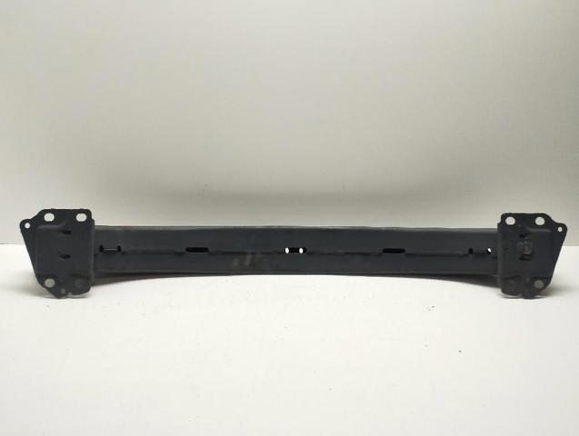 Reforçador do pára-choque dianteiro 46791062 FIAT