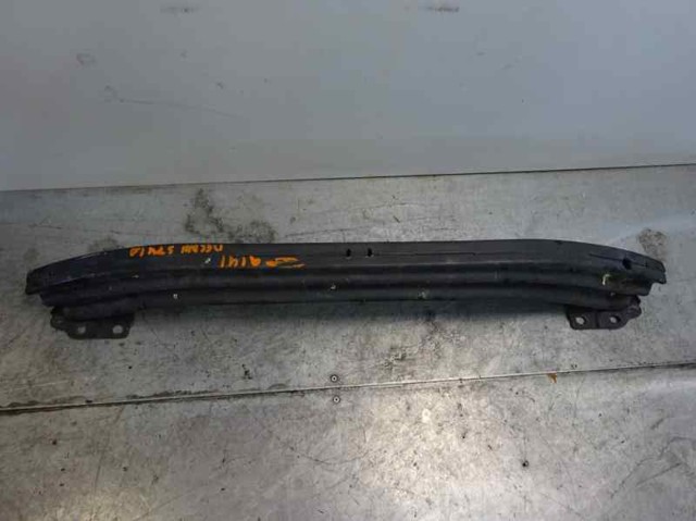 Reforçador do pára-choque dianteiro 46791062 FIAT