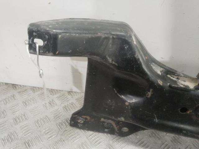 46791277 FIAT купить в Украина