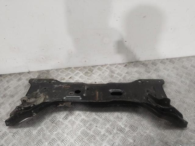 46791277 FIAT купить в Полтава