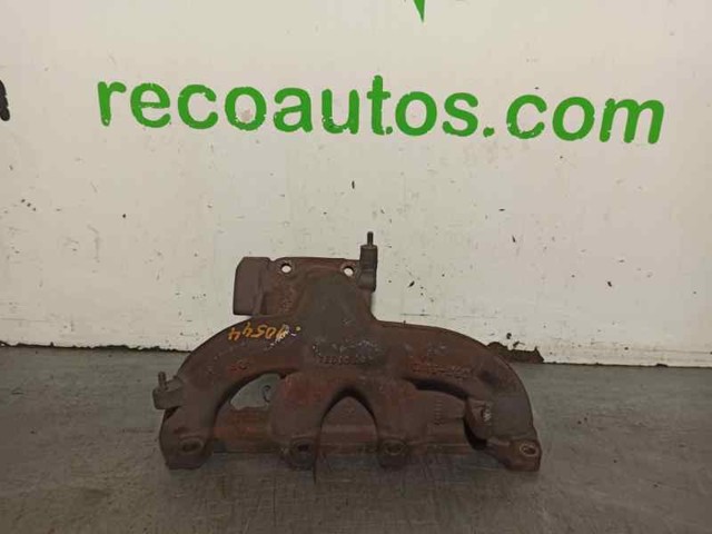 46791353 Fiat/Alfa/Lancia