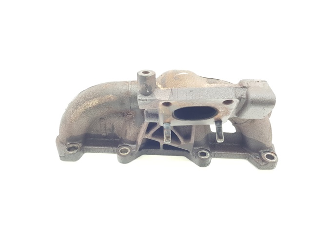 46791353 Fiat/Alfa/Lancia