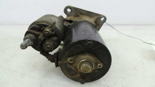 FIAT 46791692 Стартер в наличии Житомир