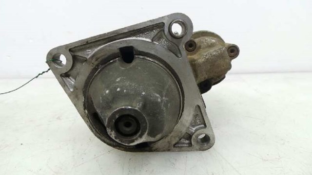 FIAT 46791692 Стартер в наличии Ужгород