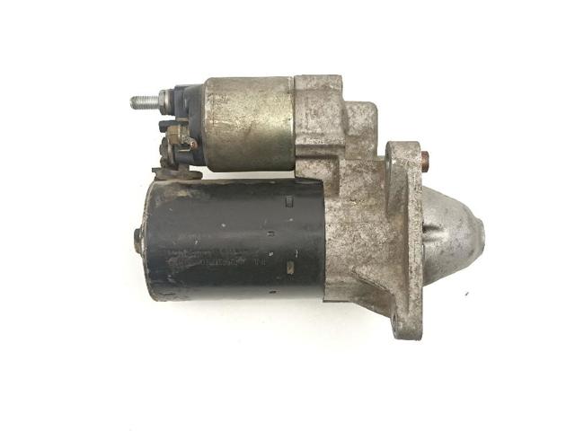 46791692 FIAT Стартер купить в Житомир