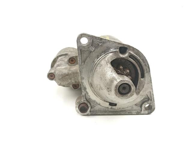 46791692 FIAT Стартер купить в Полтава