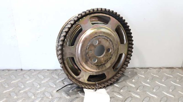 Polia de cambota 46791866 Fiat/Alfa/Lancia