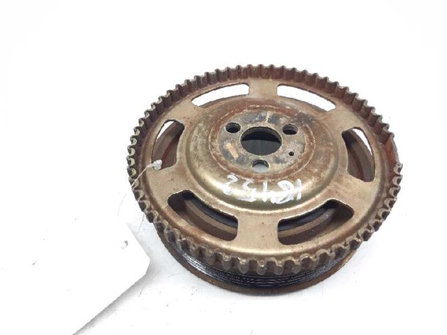 Polia de cambota 46791866 Fiat/Alfa/Lancia