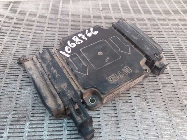 FIAT 46791885 в наличии Львов