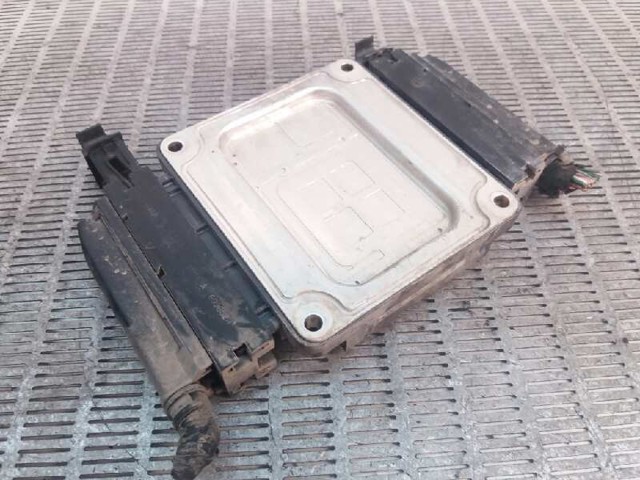 46791885 FIAT купить в Запорожье