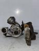 Turbina 46793334 FIAT