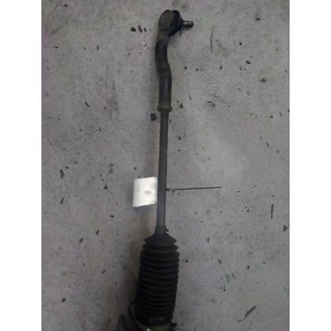 46794038 FIAT Рулевая рейка купить в Чернигов