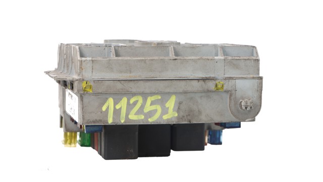 FIAT 46796534 Блок предохранителей в наличии Харьков