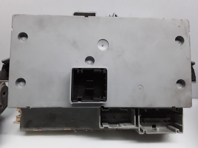 46796534 FIAT Блок предохранителей купить в Кривой Рог