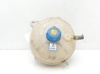 Tanque de expansão do sistema de esfriamento 46797121 FIAT