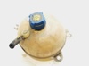 Tanque de expansão do sistema de esfriamento 46797121 FIAT
