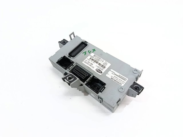 46797611 FIAT купить в Одесса