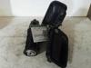 Fecho de ignição 46798124 FIAT
