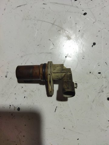 Sensor de posição (de revoluções) de cambota 46798345 FIAT